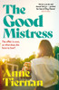 The Good Mistress