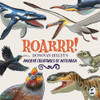 Roarrr!