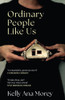 Ordinary People Like Us