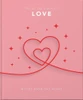 The Little Book of Love