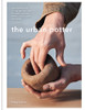 The Urban Potter