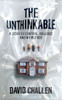 The Unthinkable