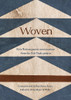 Woven