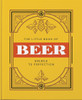 The Little Book of Beer