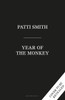 Year of the Monkey