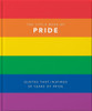 The Little Book of Pride