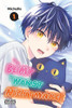Be My Worst Nightmare!, Vol. 1