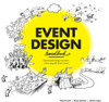 Event Design Handbook
