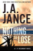 Nothing To Lose: A J.P. Beaumont Novel