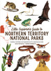 Little Explorer's Guide to NT National Parks