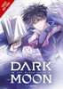 DARK MOON: THE BLOOD ALTAR, Vol. 7 (comic)