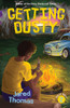Getting Dusty
