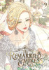 The Remarried Empress, Vol. 9