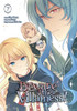Beware the Villainess!, Vol. 7