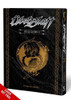 Ubel Blatt Deluxe Edition, Vol. 5