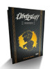 Ubel Blatt Deluxe Edition, Vol. 6
