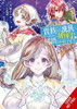 When I Became a Commoner, They Broke Off Our Engagement!, Vol. 5