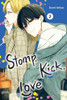 Stomp, Kick, Love, Vol. 2