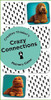 Creative Thinkers: Crazy Memory Game