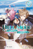 Hell Mode, Vol. 7