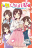 Four Child Life, Vol. 2