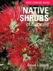 Reed Concise Guide Native Shrubs