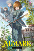 Almark, Vol. 2 (novel)