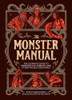 The Monster Manual