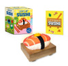 Light-Up Sushi