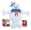 Ghostbusters: Desktop Inflatable Stay Puft Marshmallow Man