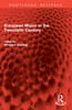 European Music in the Twentieth Century