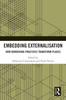Embedding Externalisation