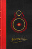 Lord Of The Rings [Deluxe Illustrated Edition]