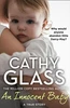 Innocent Baby: Why Would Anyone Abandon Little Darcy-May?