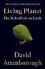 Living Planet: A Portrait of the Earth