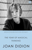 Year of Magical Thinking