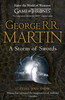 Storm of Swords: Steel and Snow [Part 1]