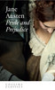 Collins Classics: Pride And Prejudice