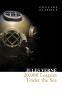Collins Classics: 20,000 Leagues Under the Sea