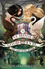 School For Good And Evil (3) - The Last Ever After