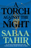 Torch Against the Night