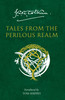 Tales From The Perilous Realm: Roverandom and Other Classic Faery Storie s