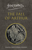 Fall of Arthur