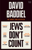Jews Don't Count