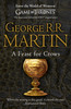 Feast for Crows