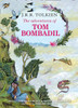 Adventures of Tom Bombadil [Pocket Edition]