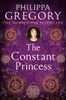 Constant Princess