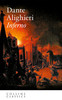 Collins Classics: Inferno