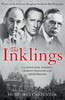 Inklings: C. S. Lewis, J. R. R. Tolkien And Their Friends