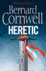 Heretic